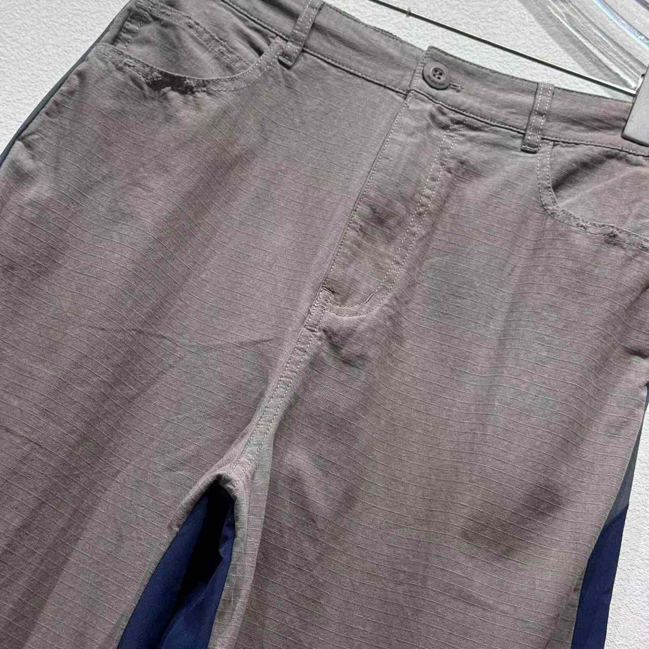 Balenciaga Tracksuit Pants - EUR FASHION