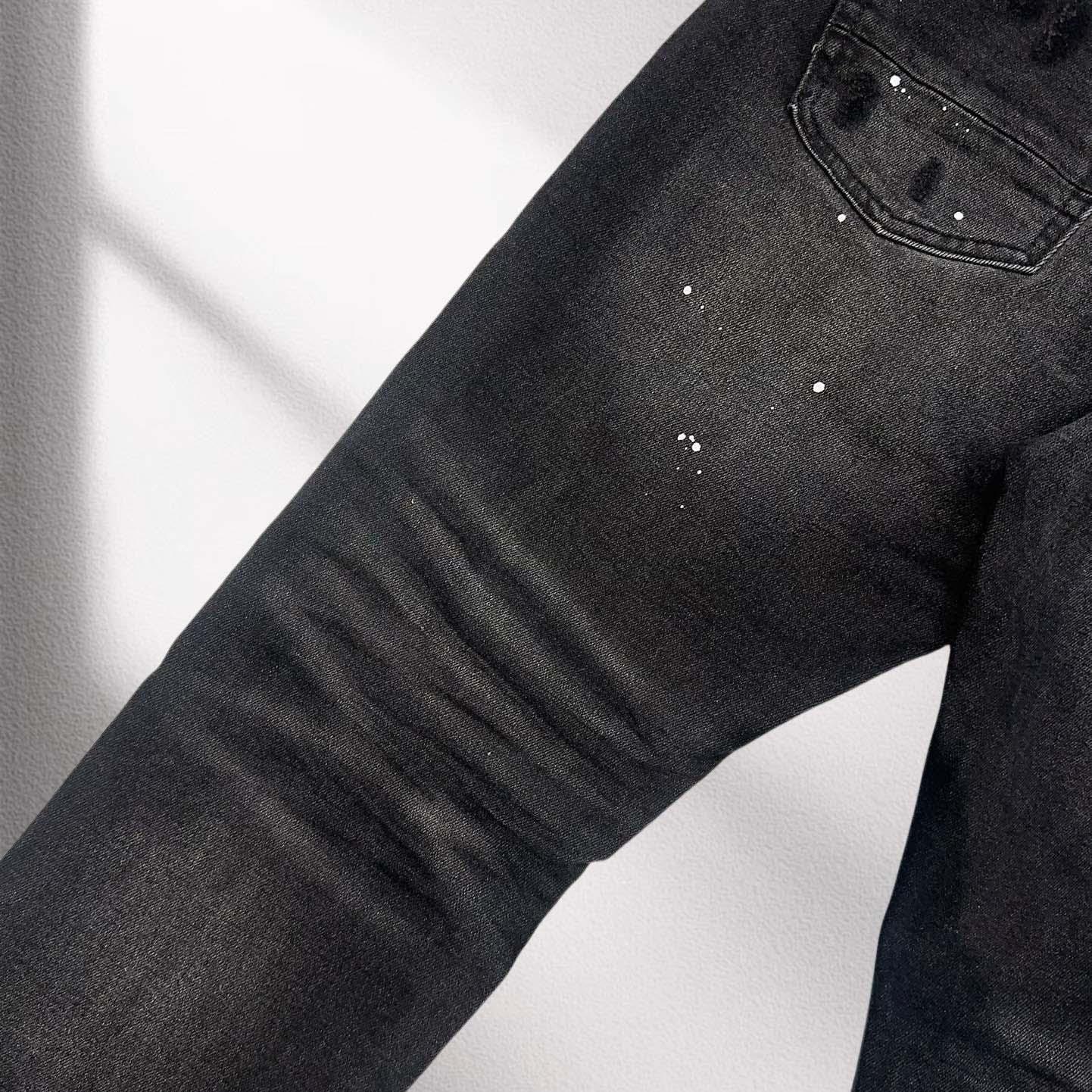 Amiri Jeans   3509 - EUR FASHION