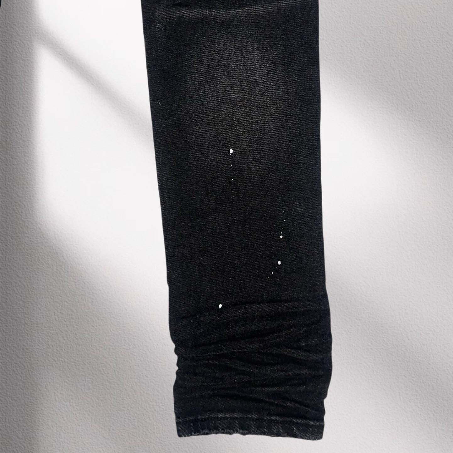 Amiri Jeans   3509 - EUR FASHION