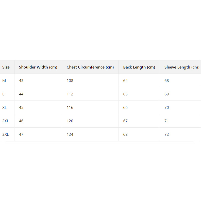 Tom Ford Padded-panel Knitted Jacket - EUR FASHION