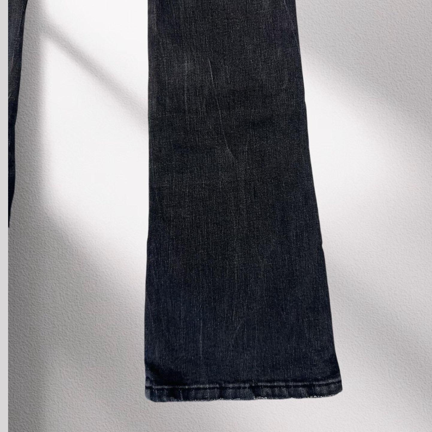 Purple-Brand Jeans   6093 - EUR FASHION