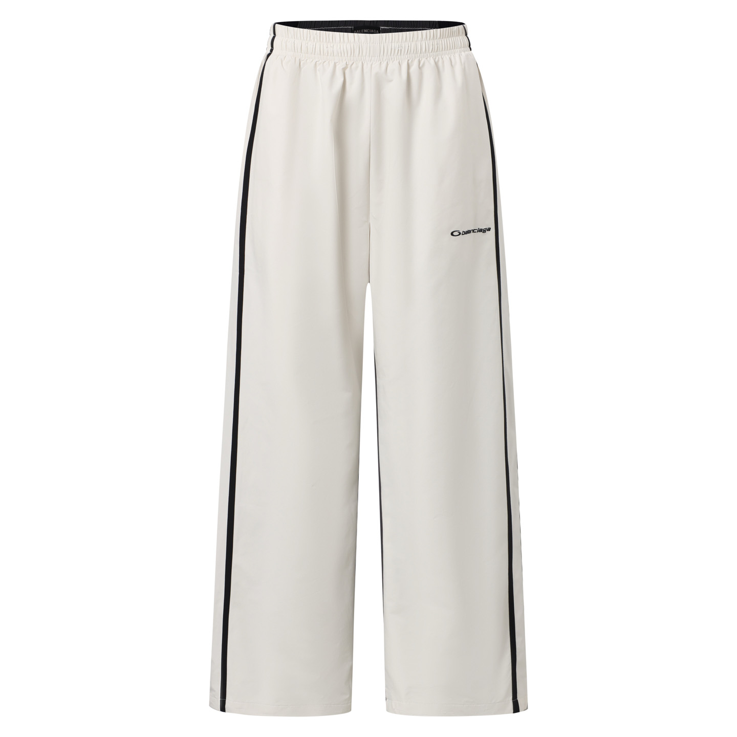 Casablanca Track Pants - EUR FASHION
