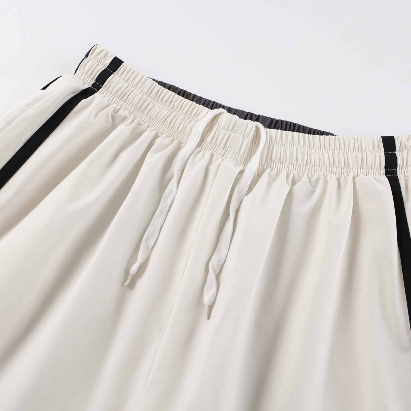 Casablanca Track Pants - EUR FASHION