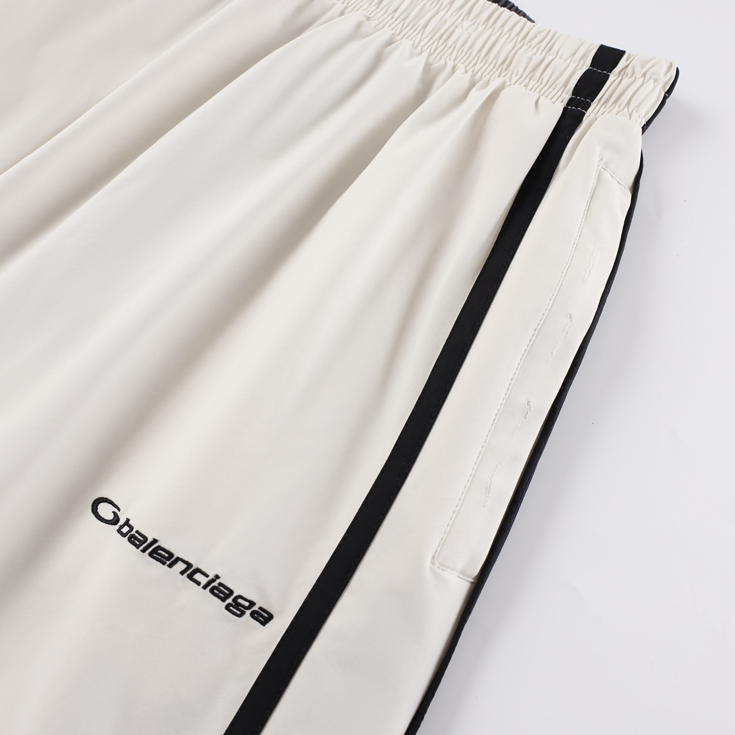 Casablanca Track Pants - EUR FASHION