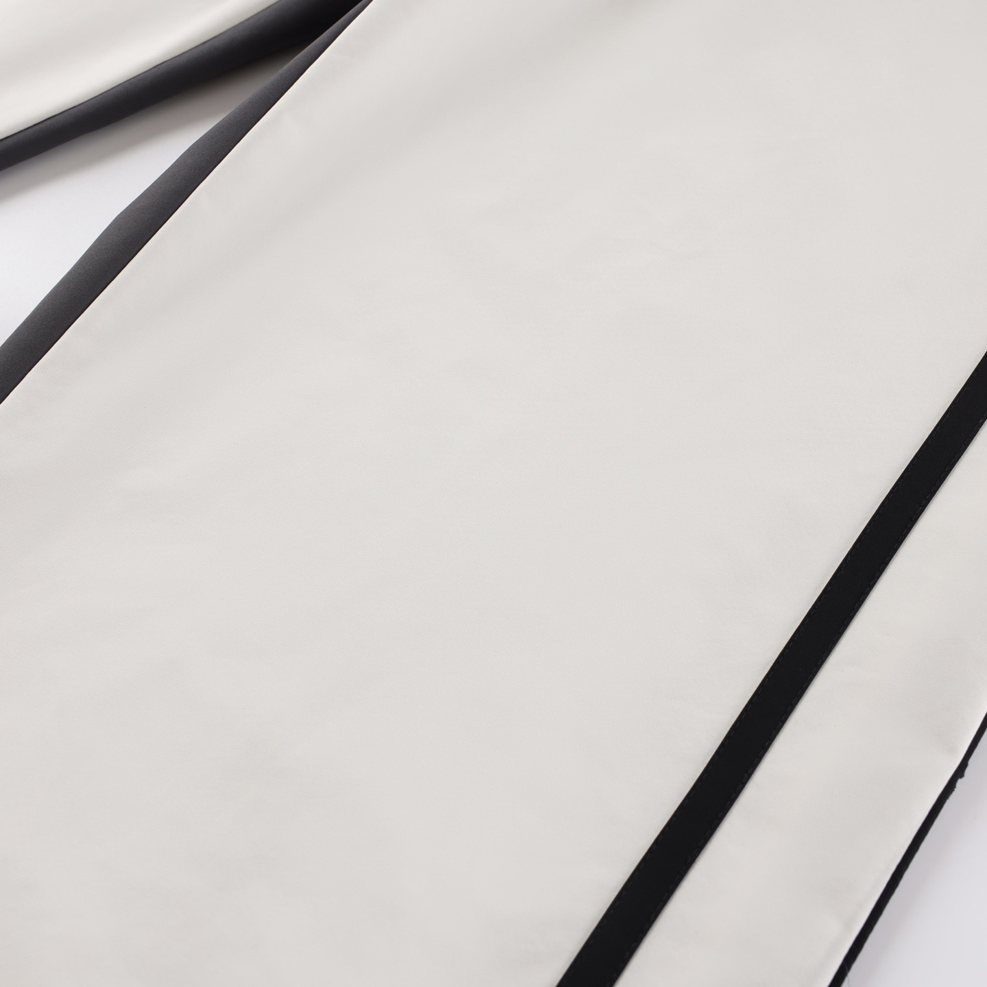 Casablanca Track Pants - EUR FASHION