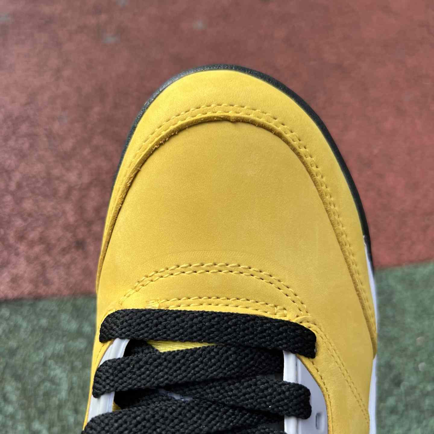 Air Jordan 5 Retro T23 'Tokyo' 2025   IO3372-700 - EUR FASHION