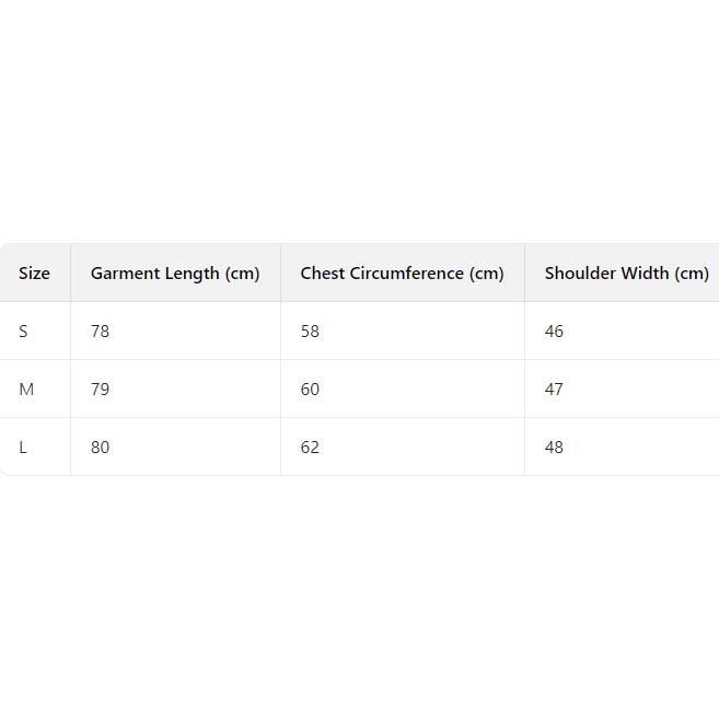 Gucci Bouclé Wool Jacquard Shirt 'Burgundy/Blue' - EUR FASHION