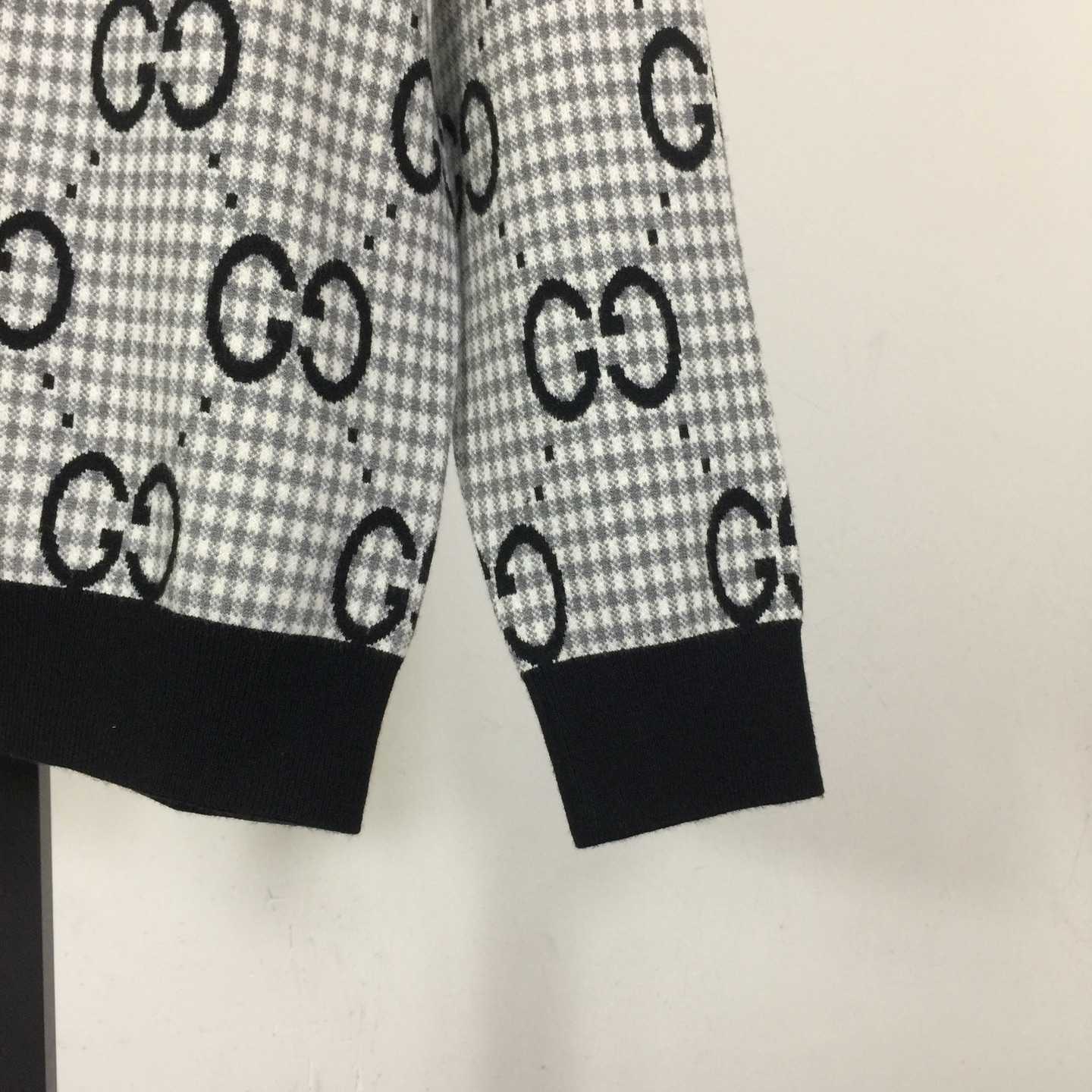 Gucci Sweater - EUR FASHION