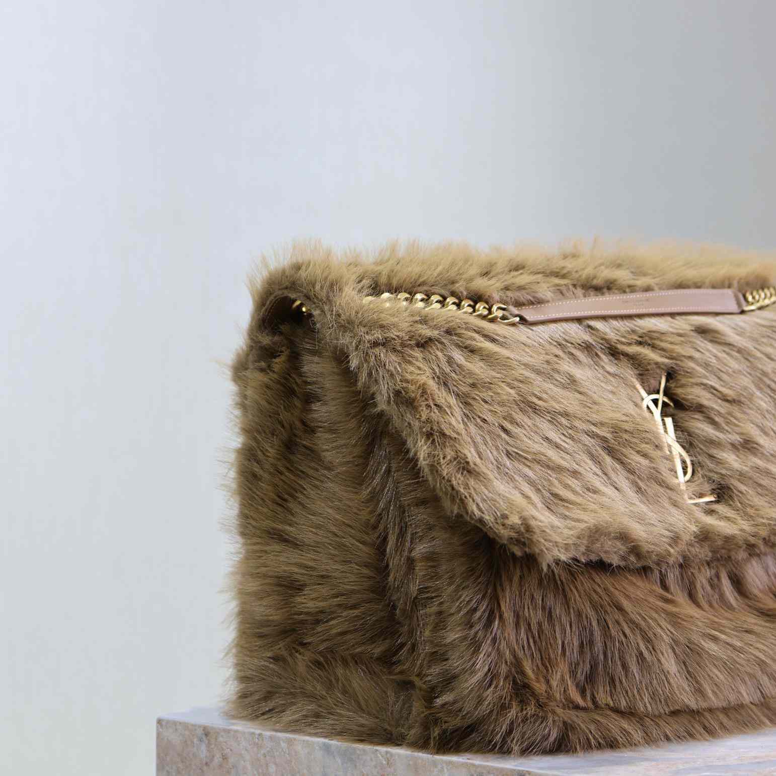 Saint Laurent Niki  47×34×16cm - EUR FASHION