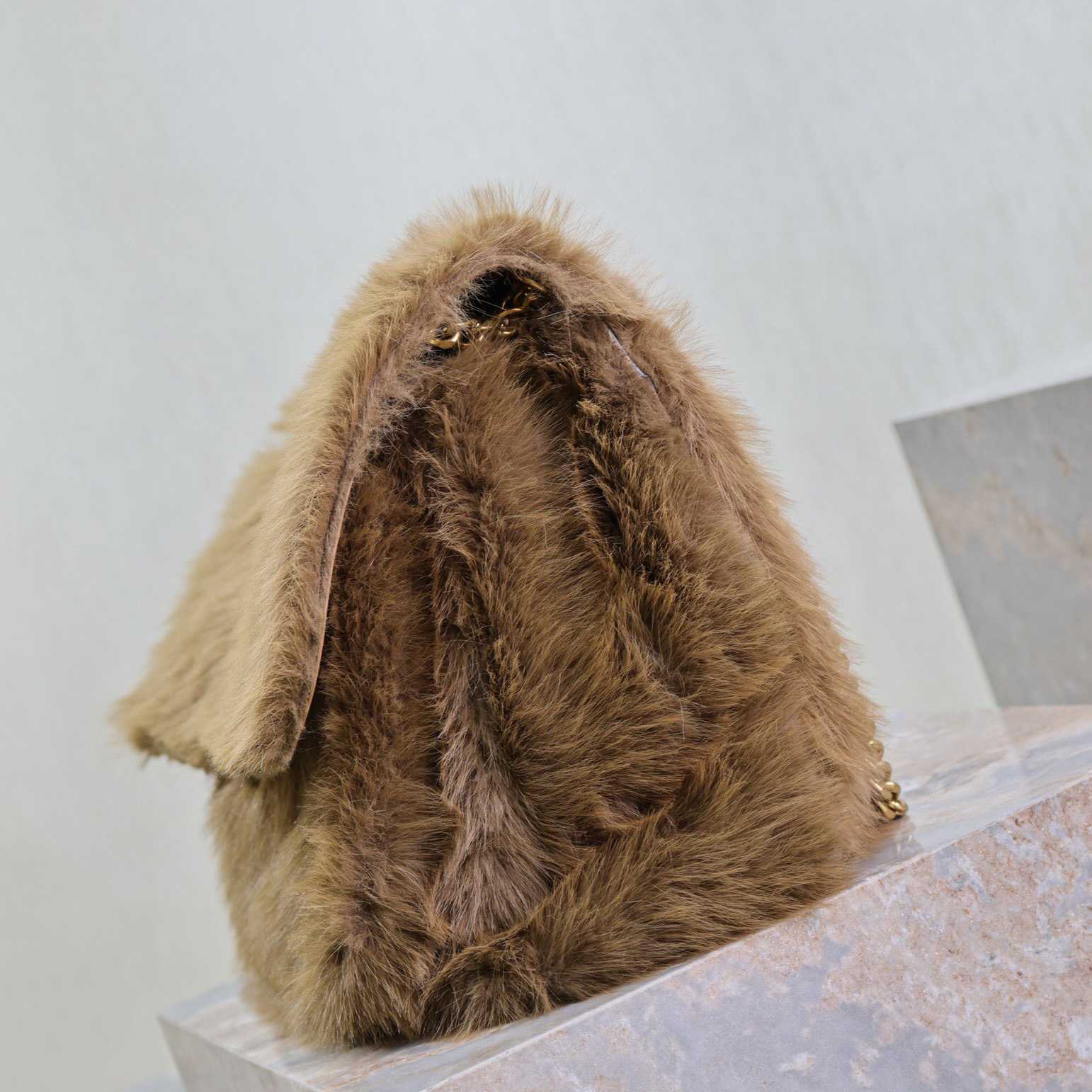 Saint Laurent Niki  47×34×16cm - EUR FASHION