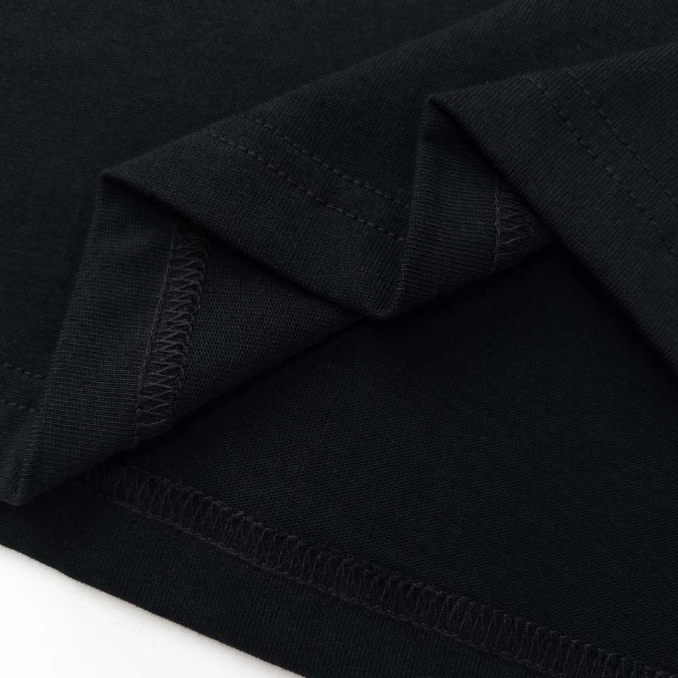 Louis Vuitton LV Spread T-Shirt - EUR FASHION