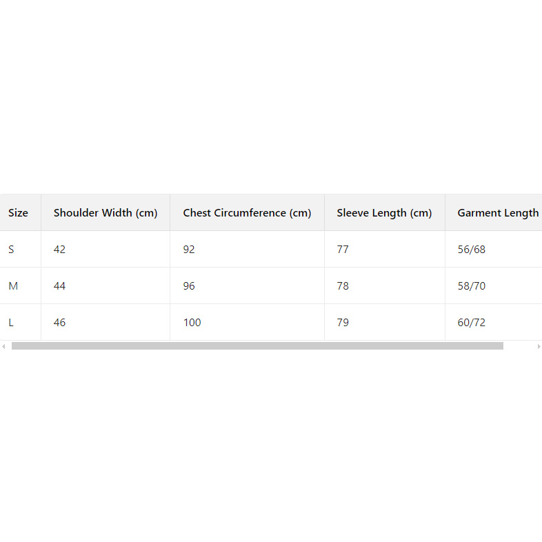 Rick Owens Naska Lambskin Puffer Jacket - EUR FASHION