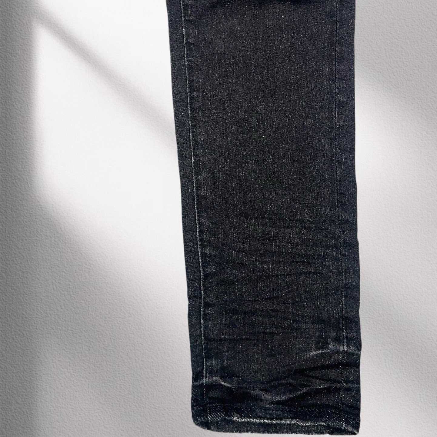 Purple-Brand Jeans   8281 - EUR FASHION