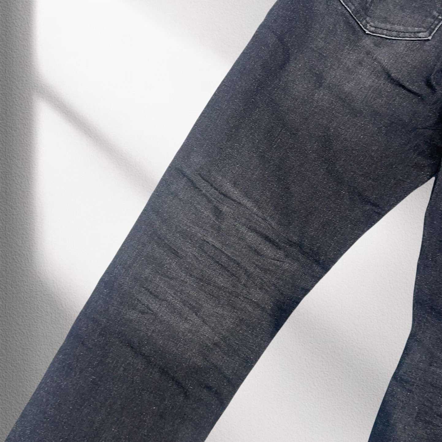 Purple-Brand Jeans   8281 - EUR FASHION