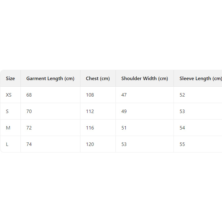 Louis Vuitton Monogram Short-Sleeved Cotton Crewneck    - EUR FASHION