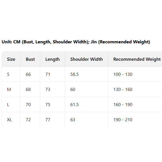 Prada Recycled Nylon Fleece-Sleeve Pullover Top - EUR FASHION