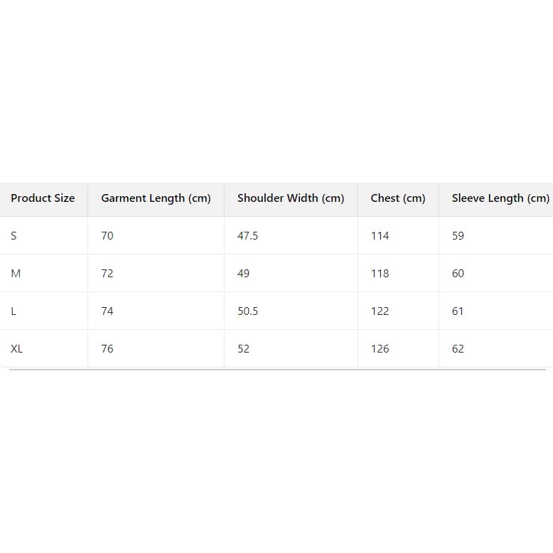 Chrome Hearts Long Sleeve Button - EUR FASHION