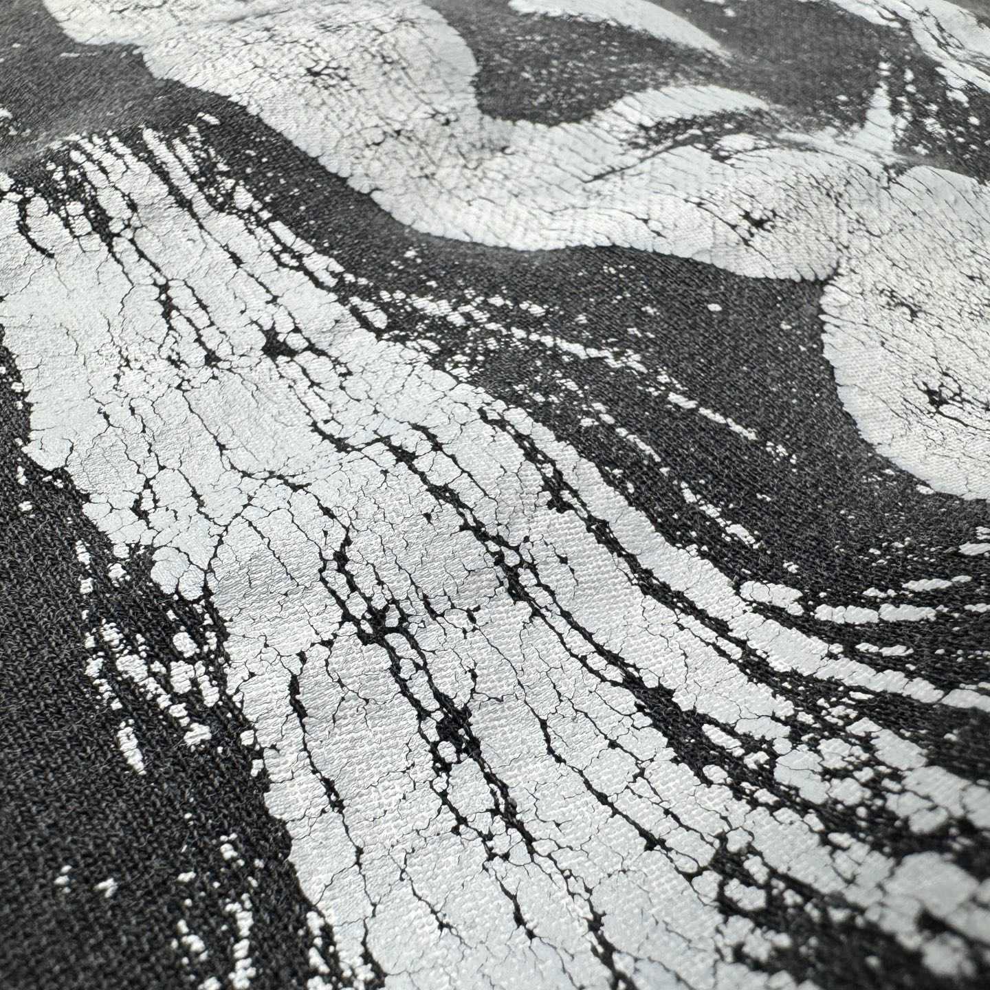 Enfants Riches Déprimés Exposed Christina Hoodie 'Sun Faded Black' - EUR FASHION