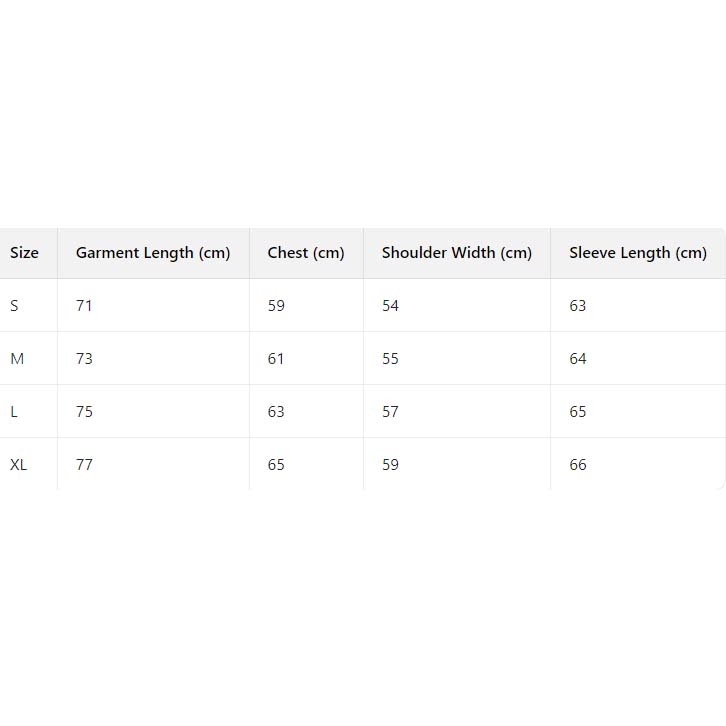 Saint Michael x Alexis Ross ALX LS Tee Drawing  - EUR FASHION