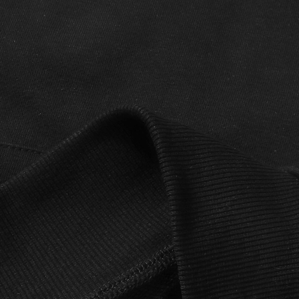 Represent God Speed Hoodie - EUR FASHION