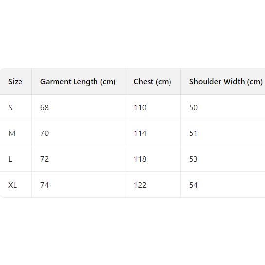 Louis Vuitton Monogram Fil Coupe T-shirt    1AIWEZ - EUR FASHION