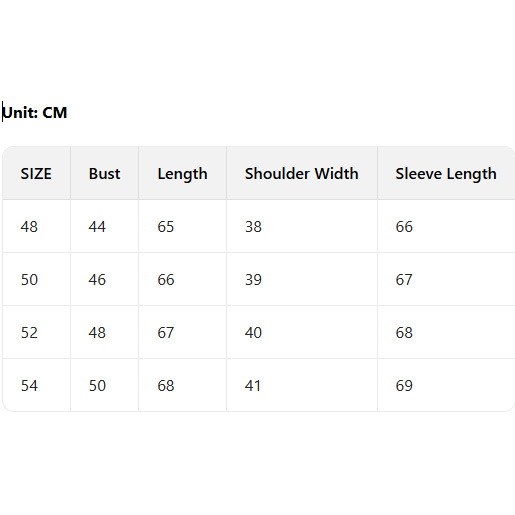 Prada Dark Brown Superfine Wool Turtleneck Sweater  - EUR FASHION