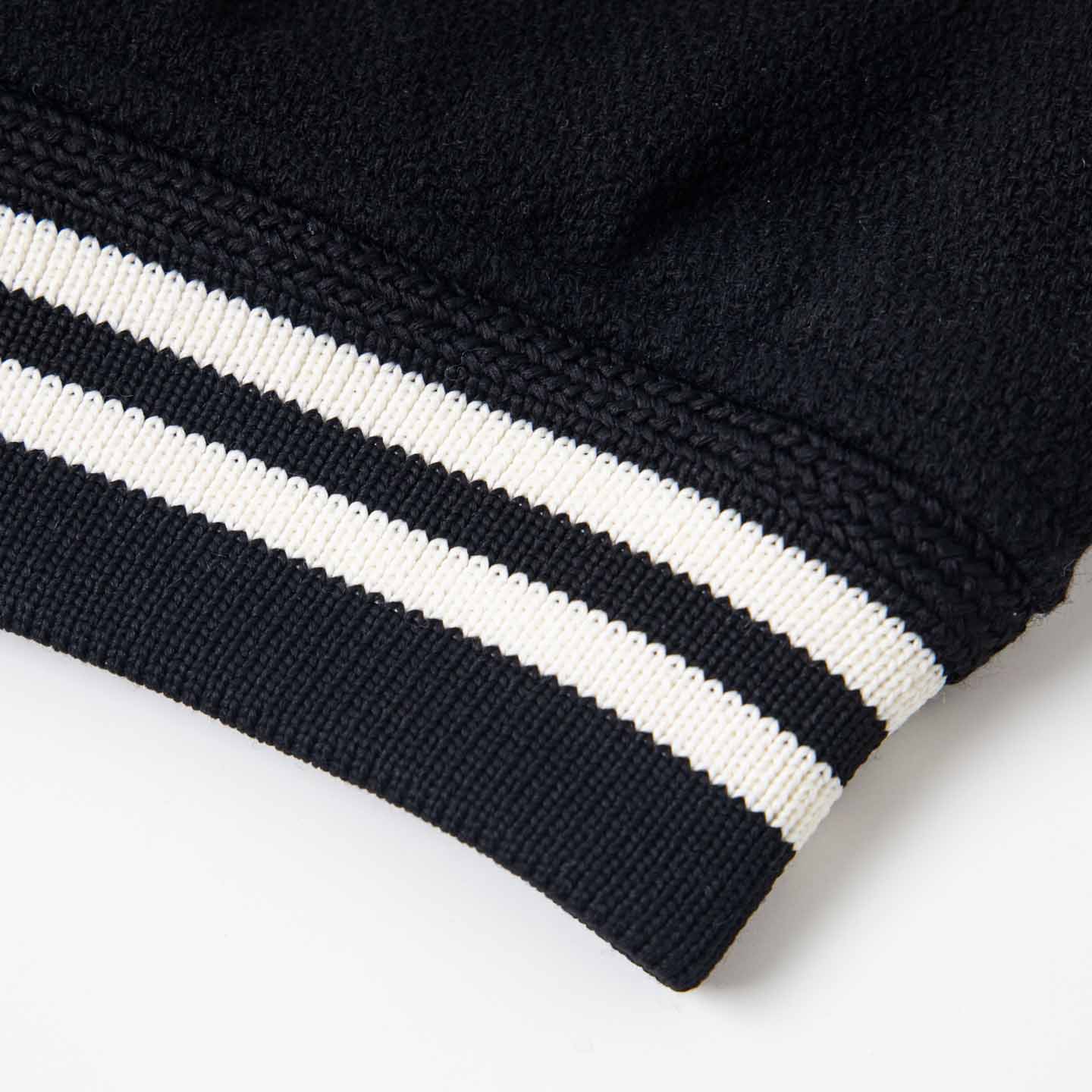Saint Laurent Varsity Jacket - EUR FASHION