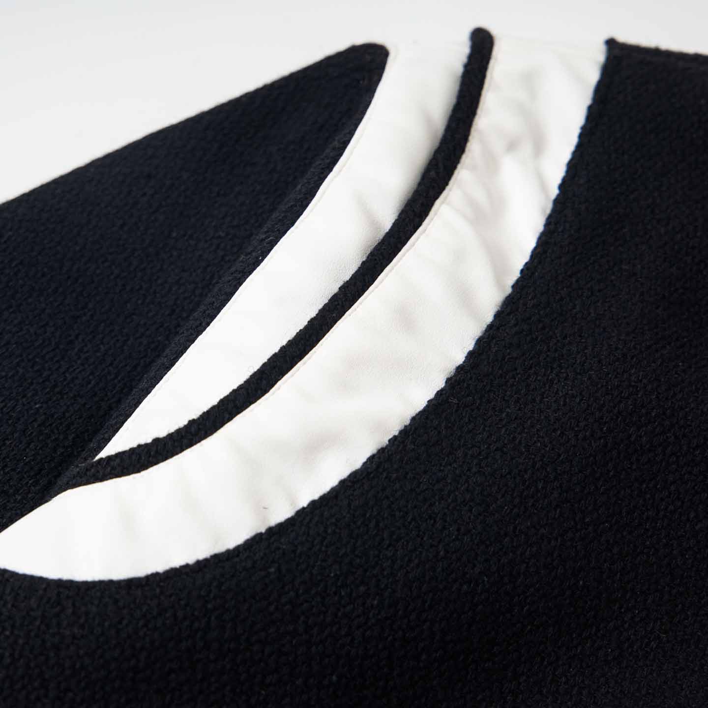 Saint Laurent Varsity Jacket - EUR FASHION