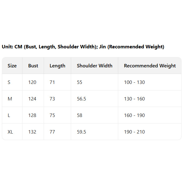 Gucci Printed Cotton Jersey Sweatshirt - EUR FASHION