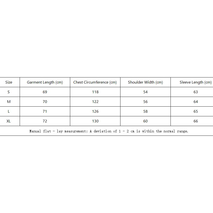 Louis Vuitton Fleece Blouson   1AGK16 - EUR FASHION