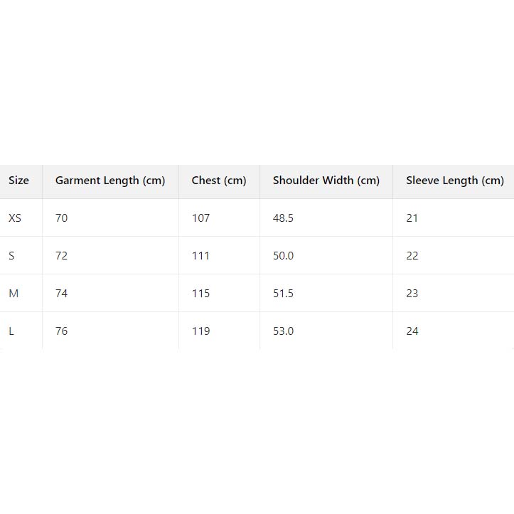 Louis Vuitton Cursive Signature T-Shirt - EUR FASHION