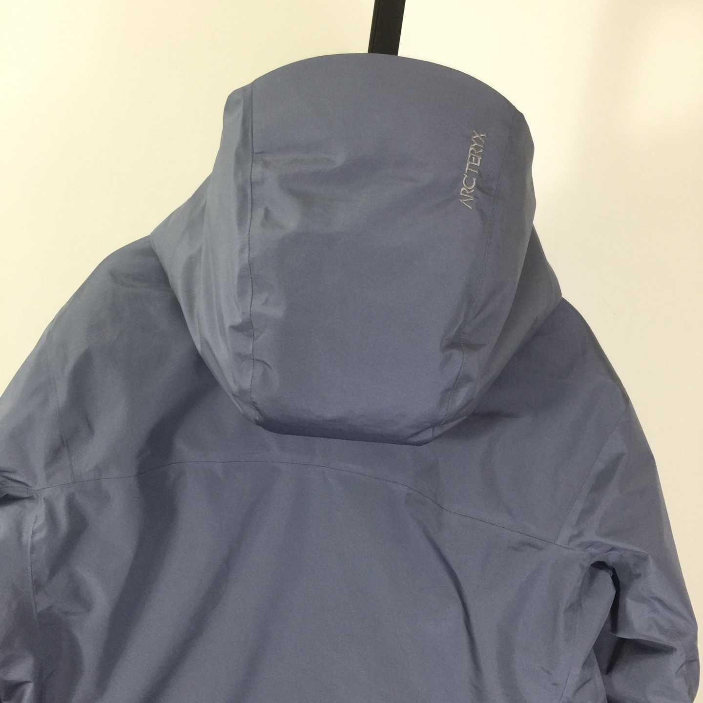 Arc'teryx Macai Jacket - EUR FASHION