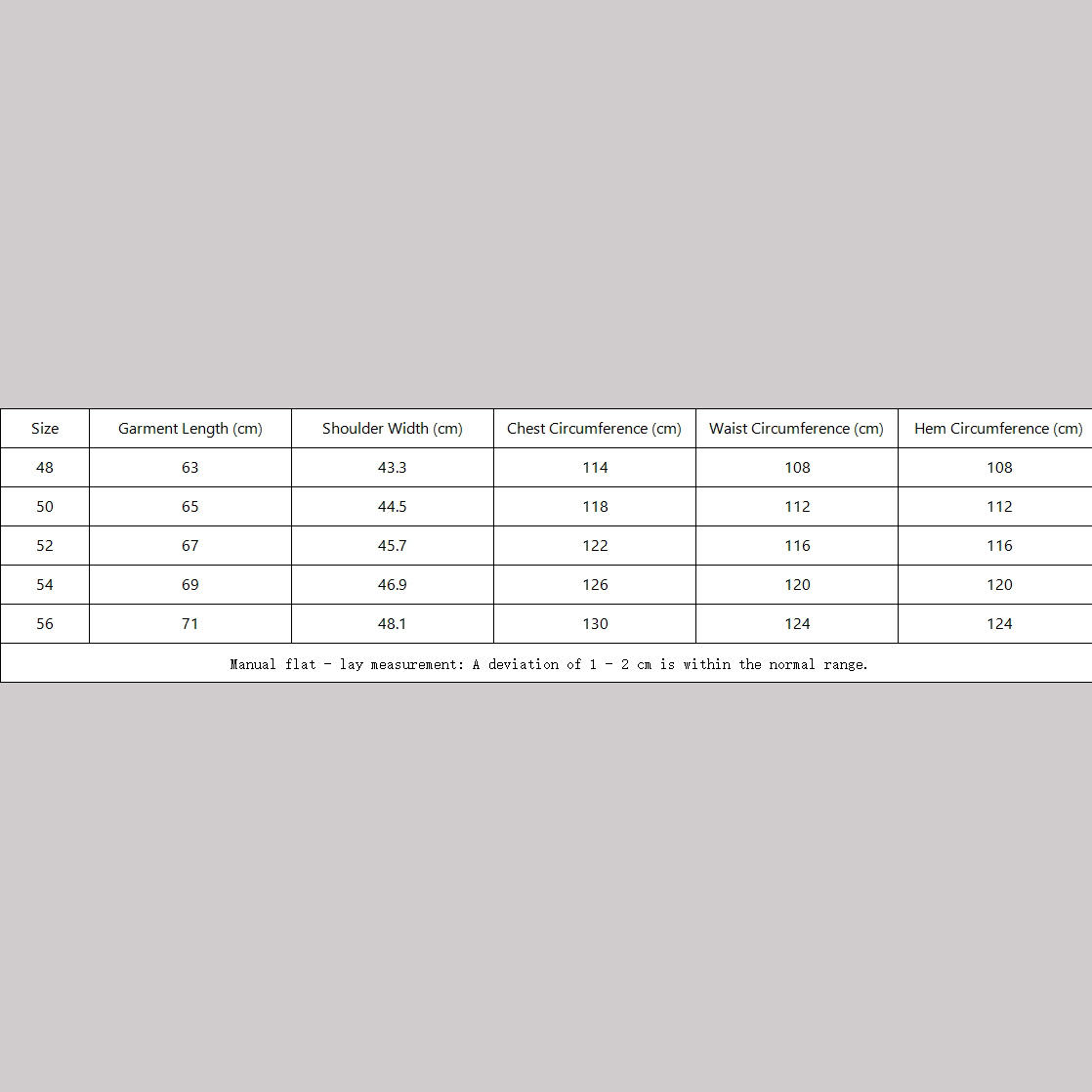 Prada Padded Re-Nylon Vest - EUR FASHION