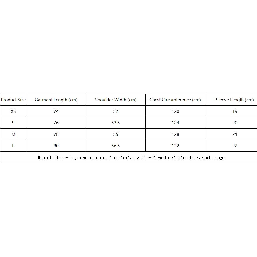 Balenciaga Back Reversible Oversized T-Shirt  - EUR FASHION