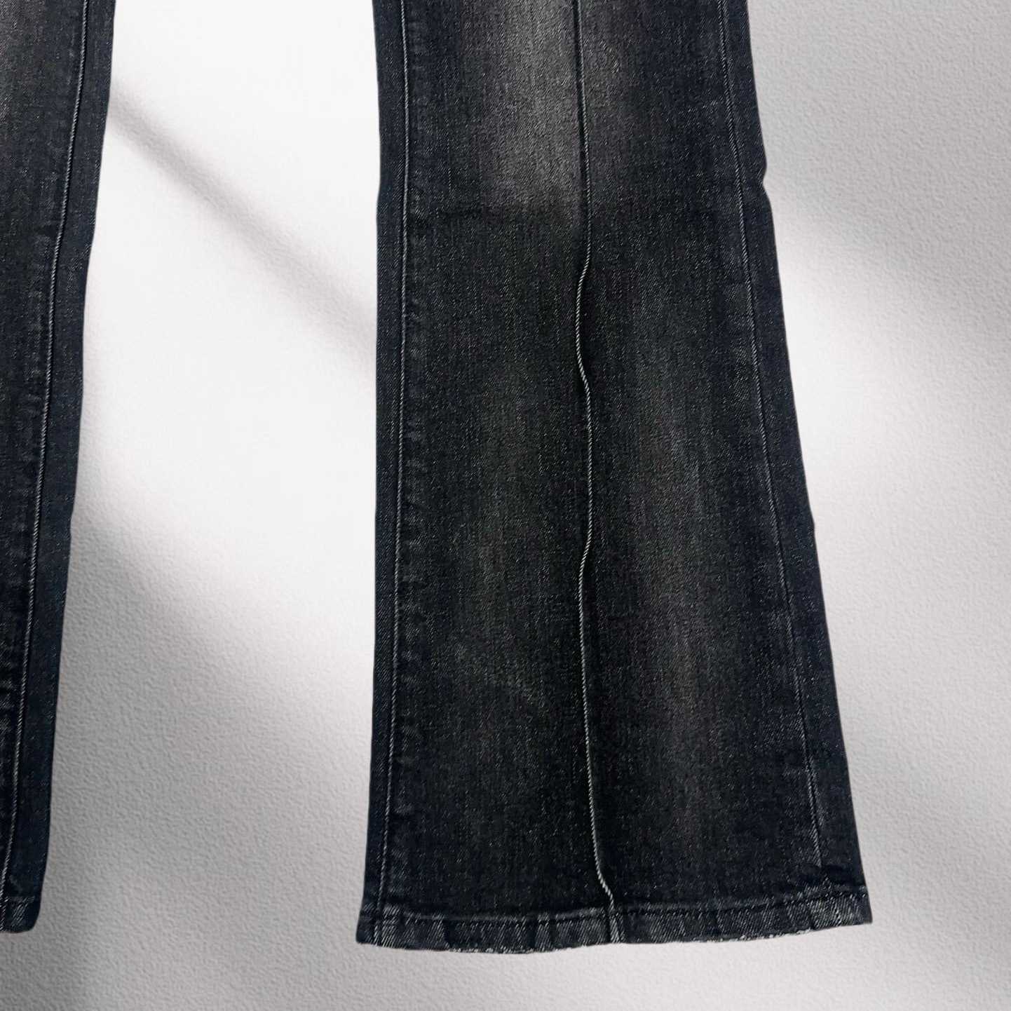 Purple-Brand Jeans   1365 - EUR FASHION