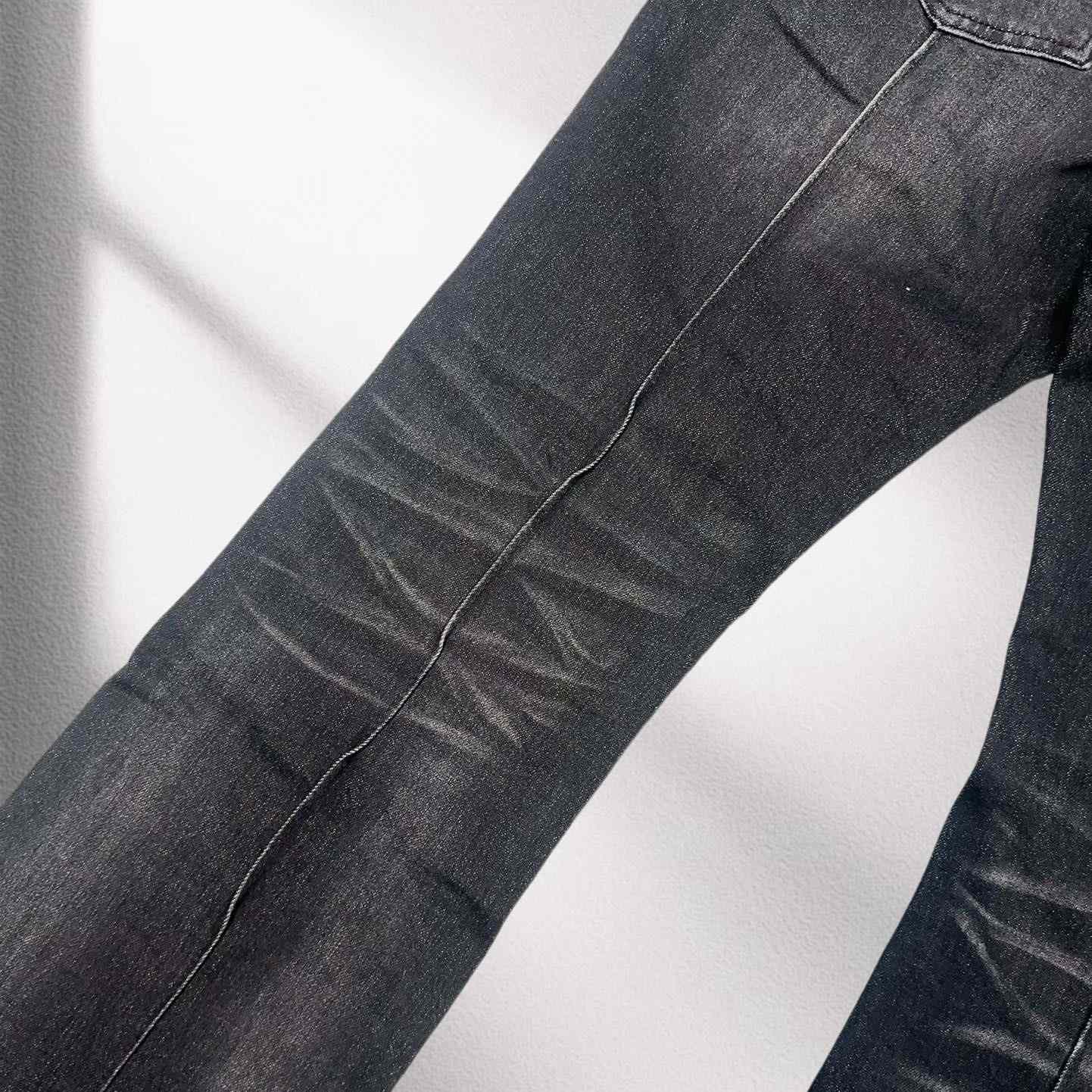 Purple-Brand Jeans   1365 - EUR FASHION