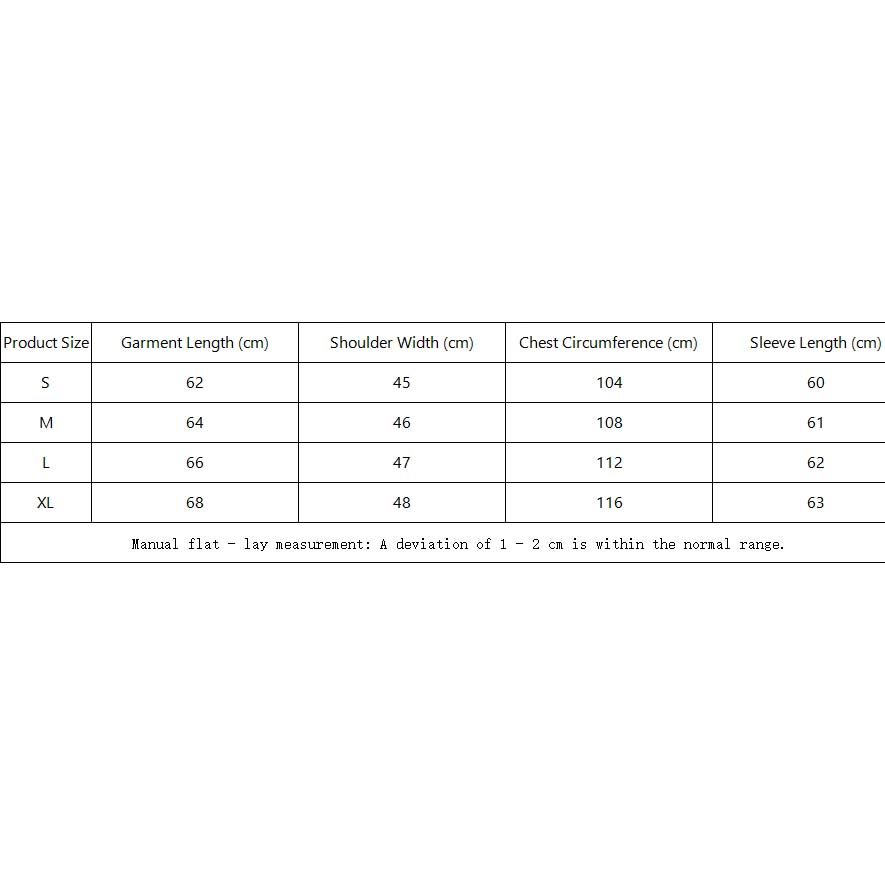 Prada Embroidered Long-sleeves Wool Sweater - EUR FASHION