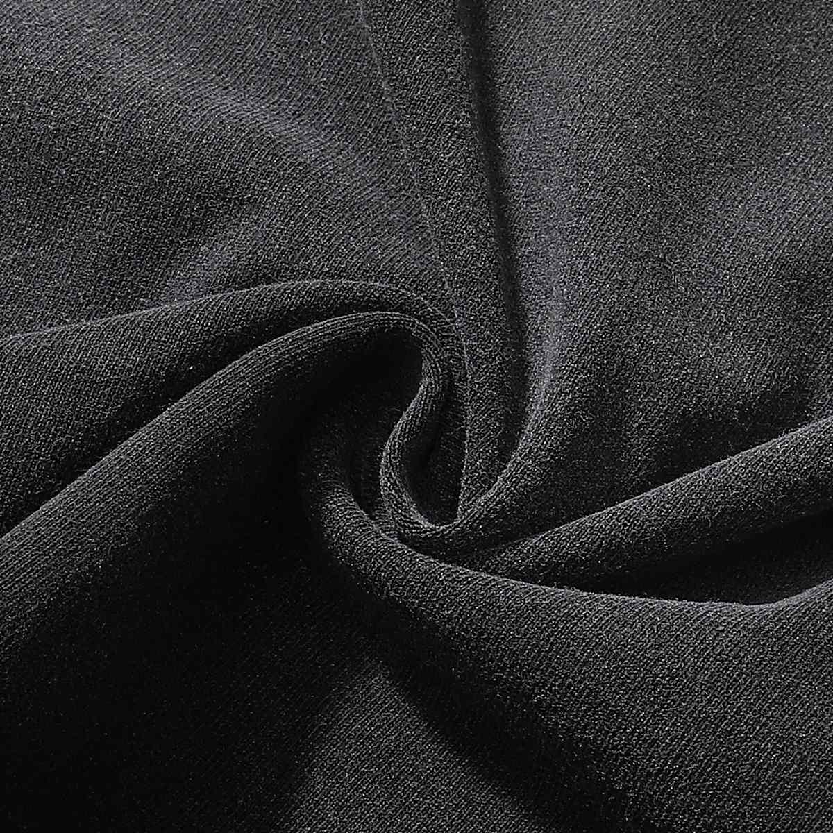 Saint Michael Zange Washed T-shirt - EUR FASHION