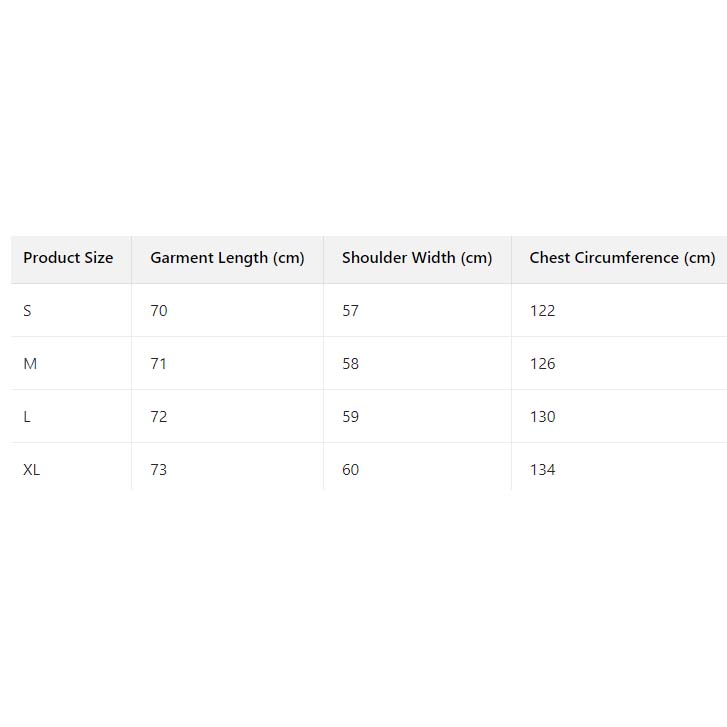 Louis Vuitton Reversible Double Face Hooded Blouson    1AGHXW - EUR FASHION