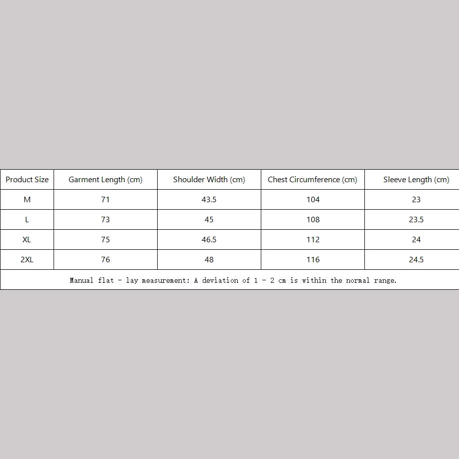 Fendi Polo Shirt - EUR FASHION