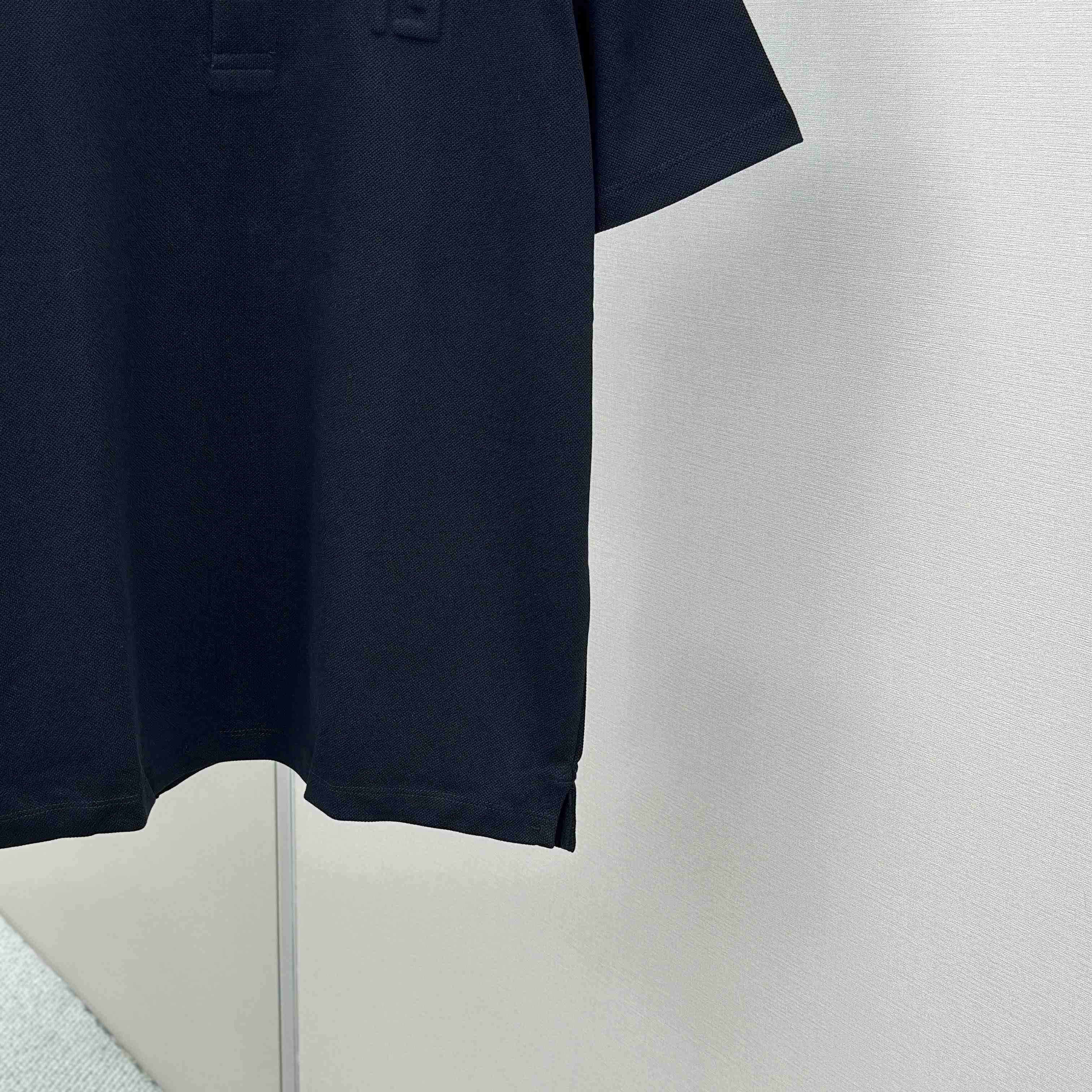Fendi Polo Shirt - EUR FASHION