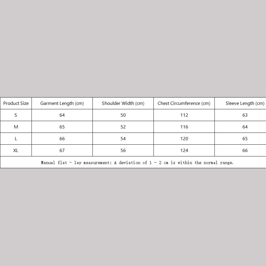 Louis Vuitton Workwear Blouson   1AILNQ - EUR FASHION