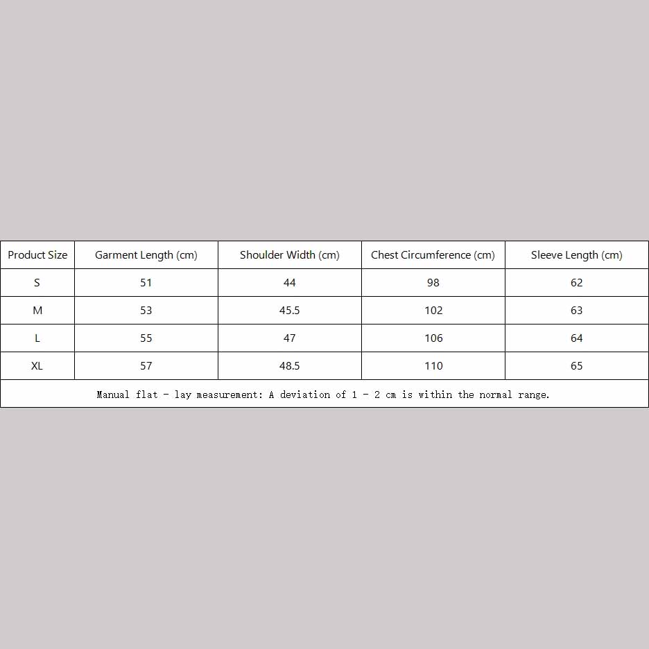 Enfants Riches Déprimés Cropped Cardigan - EUR FASHION