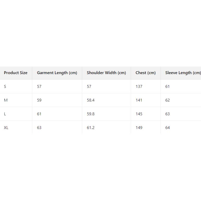 Celine Loose Hoodie In Cotton Fleece - EUR FASHION