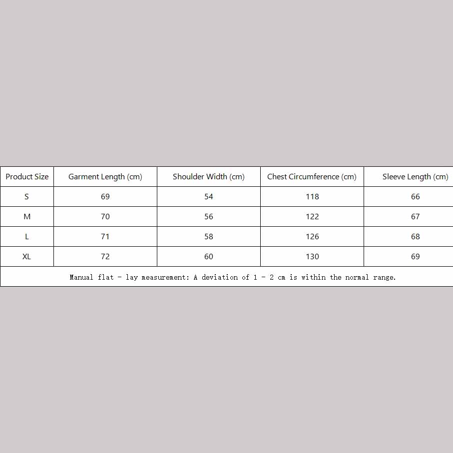 Louis Vuitton Leather Patch Fleece Blouson   1AIIR9 - EUR FASHION