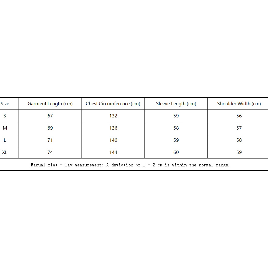 Enfants Riches Deprimes Logo Workwear Jacket - EUR FASHION