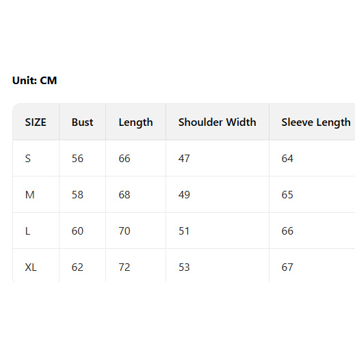 Dior CD Diamond Sweater Blue Cashmere and Cotton Jersey - EUR FASHION