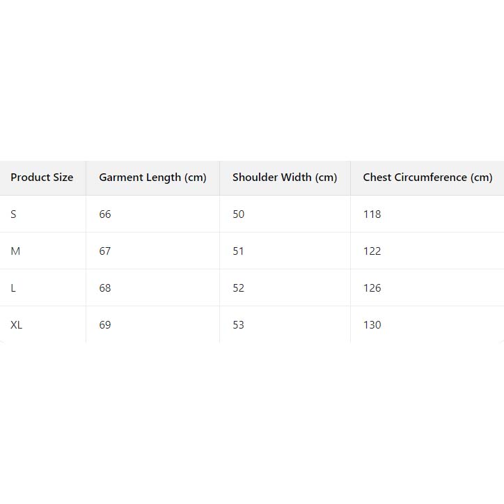 Fendi Black Wool Bomber Jacket - EUR FASHION