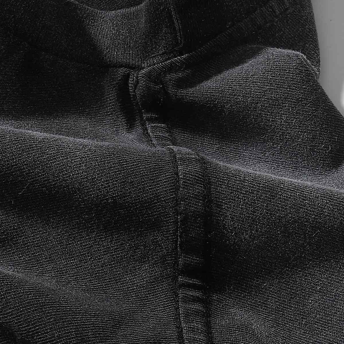 Saint Michael Zange Washed T-shirt - EUR FASHION