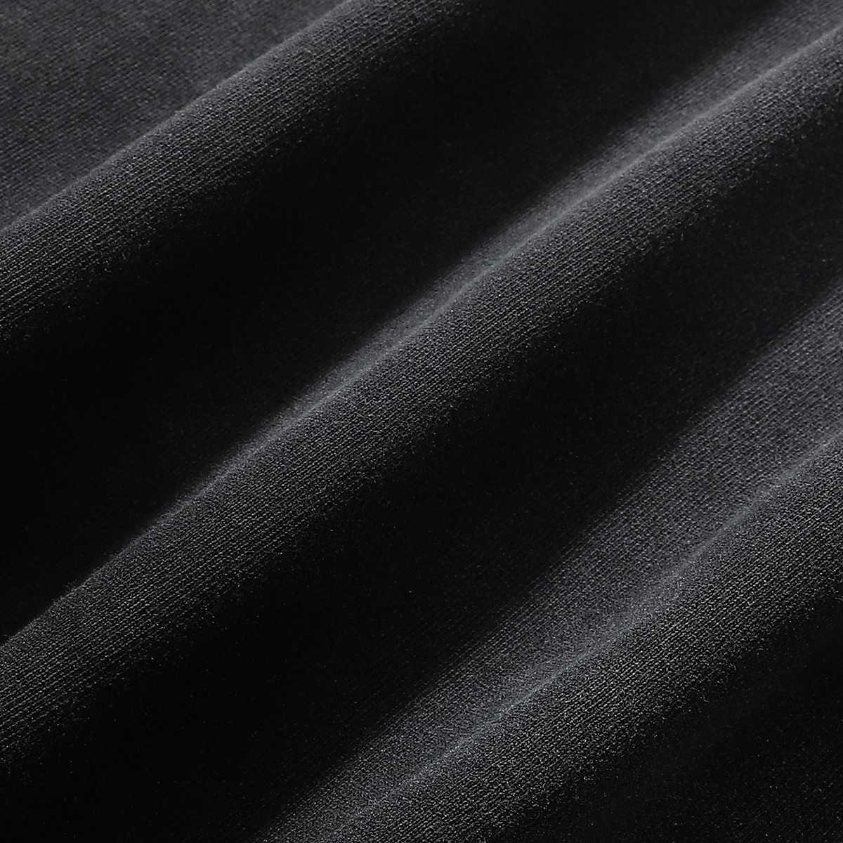 Saint Michael Zange Washed T-shirt - EUR FASHION